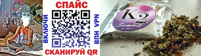 БУТИРАТ буратино Кимры