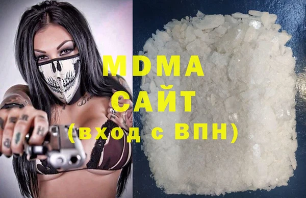 ГАЛЛЮЦИНОГЕННЫЕ ГРИБЫ Сатка