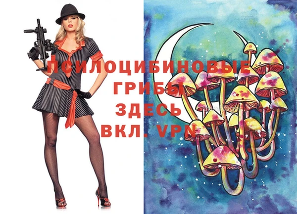 меф Алексеевка