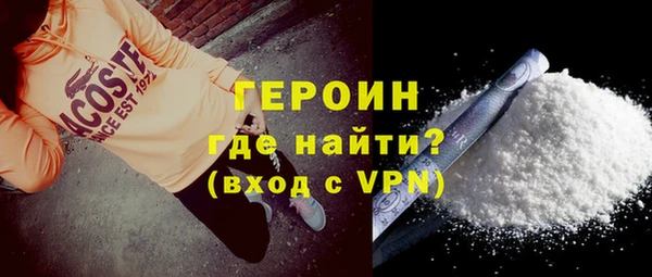 гашик Алексин