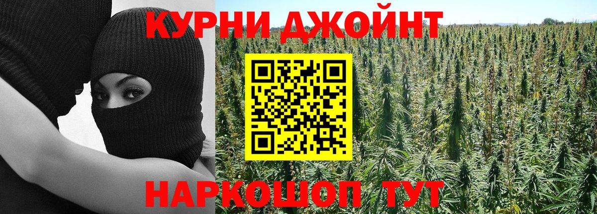Кимры  МАРИХУАНА планчик  Вход с VPN  МАРИХУАНА индика  Канабис White Widow 